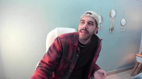 Diego online show from September 8, 3:55 pm