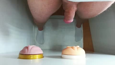 PuDe90 online show from November 21, 7:18 am