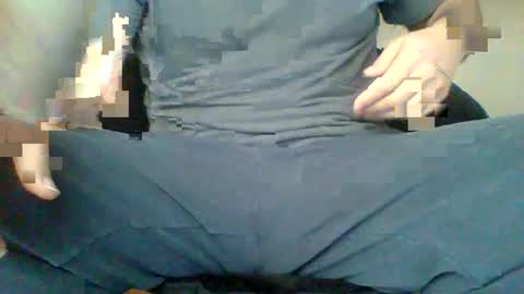 puertoricang online show from March 9, 2:21 pm