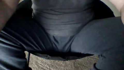 puertoricang online show from February 19, 10:23 am