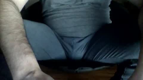 puertoricang online show from November 20, 7:29 am