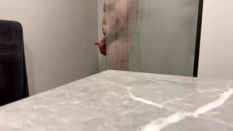 puffiest online show from October 26, 4:14 am