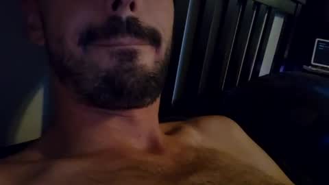 pufftpass online show from June 25, 12:24 am