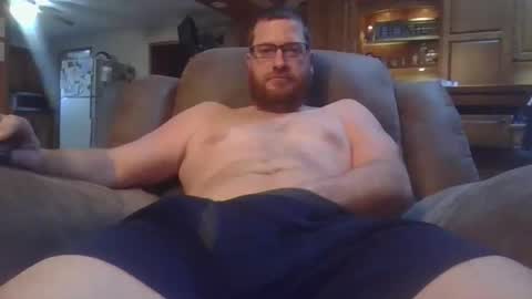 pullmywiener online show from January 6, 2:54 pm