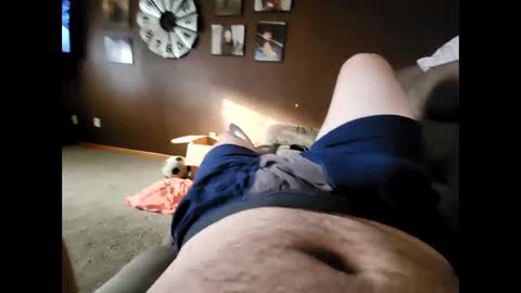 pullmywiener online show from December 19, 8:28 pm