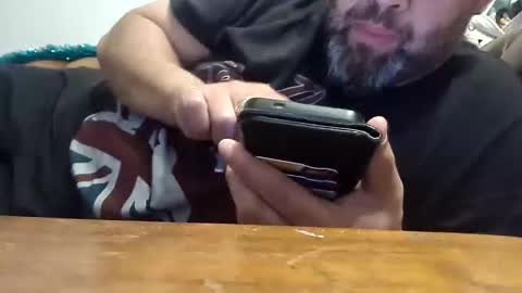 Pulp online show from December 16, 4:14 pm