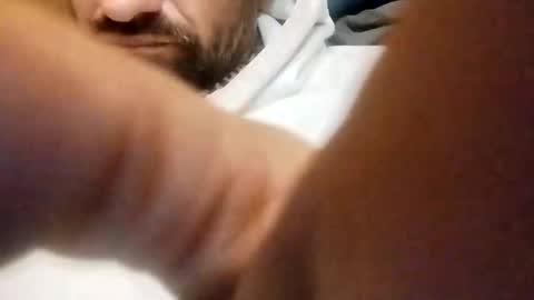 pumapumping online show from October 24, 8:49 am
