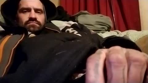 pumapumps online show from December 13, 12:09 am