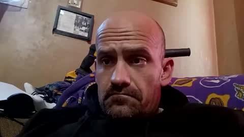 pumapumps online show from November 14, 9:05 pm