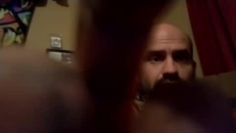 pumapumps online show from December 8, 9:41 pm