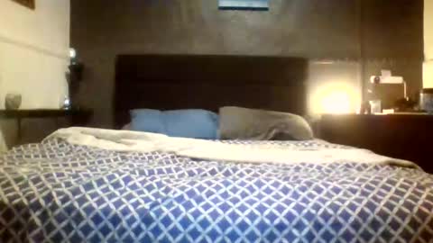 starshine online show from February 21, 4:24 am