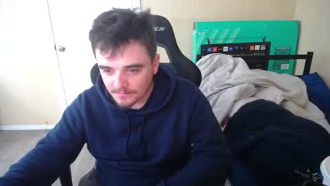 pumpkin_smash69 online show from February 25, 5:36 pm