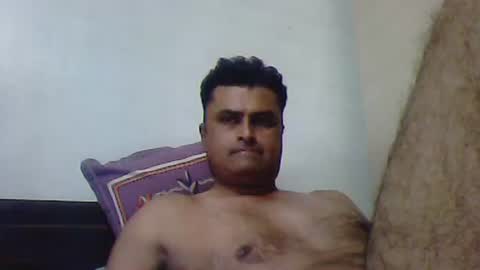 puneguyoncam online show from March 10, 7:44 am