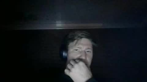 punkindrublic25 online show from October 22, 11:52 pm