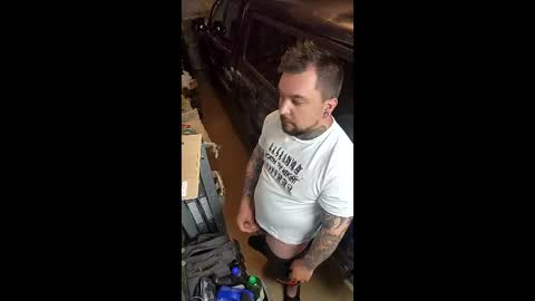 punkrock87denvo online show from June 2, 3:46 pm