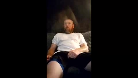 punkrockb1987 online show from March 16, 2:21 pm