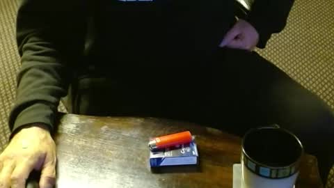Snapshot of punkypapi chatting on October 22, 3:54 am Jojo online show from October 22, 3:54 am