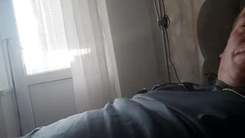 pupikas69 online show from November 20, 8:13 am