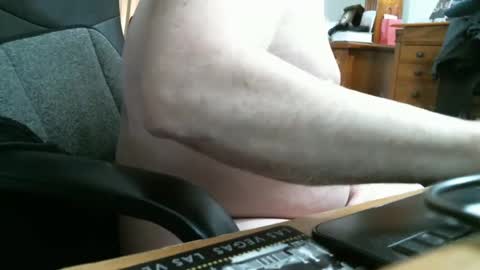 Snapshot of puppydog56 chatting on March 4, 9:00 pm puppydog56 online show from March 4, 9:00 pm