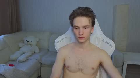 Jesse online show from February 1, 5:06 am