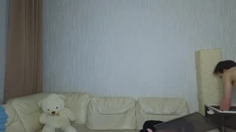 Jesse online show from February 21, 2:18 pm