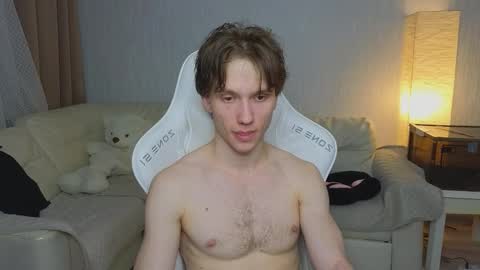 Jesse online show from February 26, 2:07 pm