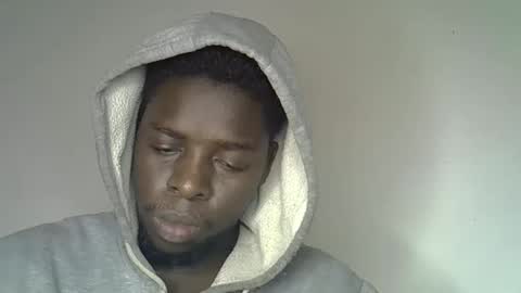 Snapshot of pureblack_ chatting on October 11, 7:29 pm Pureblack online show from October 11, 7:29 pm