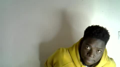 Snapshot of pureblack_ chatting on October 5, 12:31 pm Pureblack online show from October 5, 12:31 pm