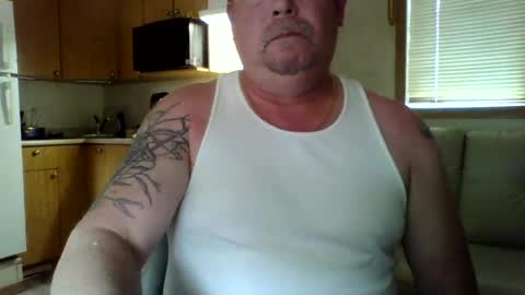purelife2025 online show from June 11, 8:18 pm