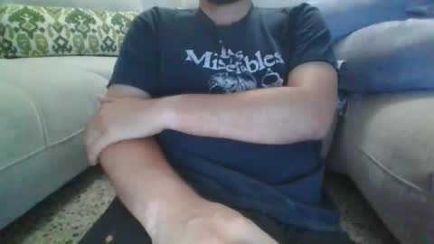 puritopurito online show from July 2, 10:49 pm