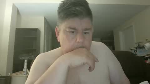 Paul online show from June 7, 5:25 am