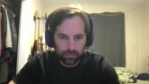 Snapshot of purple_collij_prof chatting on October 2, 5:33 am Purple online show from October 2, 5:33 am