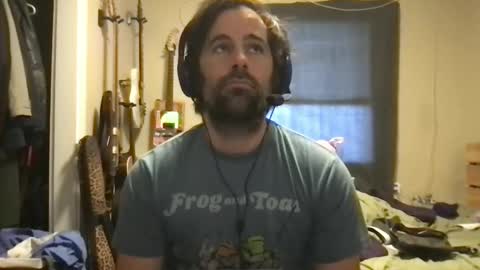Snapshot of purple_collij_prof chatting on September 29, 12:09 am Purple online show from September 29, 12:09 am
