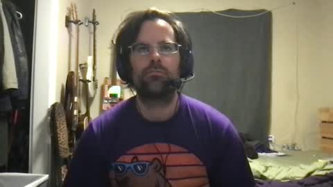 Snapshot of purple_collij_prof chatting on September 26, 7:06 am Purple online show from September 26, 7:06 am
