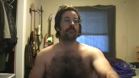Snapshot of purple_collij_prof chatting on October 7, 12:04 am Purple online show from October 7, 12:04 am