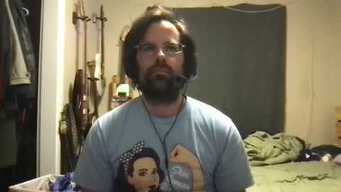 Snapshot of purple_collij_prof chatting on October 3, 5:45 am Purple online show from October 3, 5:45 am