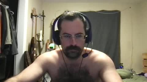 Purple online show from November 12, 5:46 am