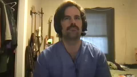 Snapshot of purple_collij_prof chatting on October 11, 11:31 pm Purple online show from October 11, 11:31 pm