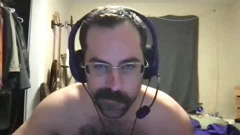 Purple online show from November 13, 5:56 am