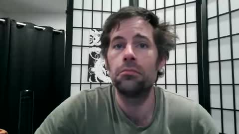 Purple online show from April 3, 6:10 am