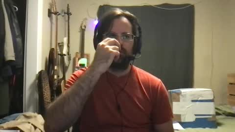 Snapshot of purple_collij_prof chatting on September 30, 4:51 am Purple online show from September 30, 4:51 am