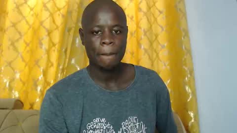 purple_hearts online show from April 28, 5:01 am