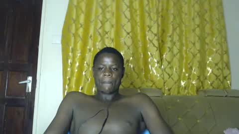 purple_hearts online show from April 2, 1:03 am