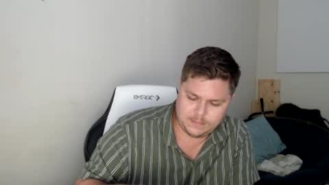 purplecups online show from April 16, 10:23 pm