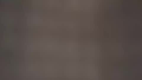 Dick Purple online show from October 19, 5:34 am