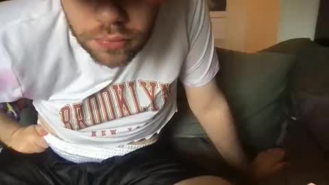 purpleguy8903 online show from October 1, 9:57 am