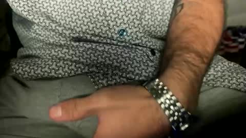 purplepunch710 online show from February 26, 10:38 am