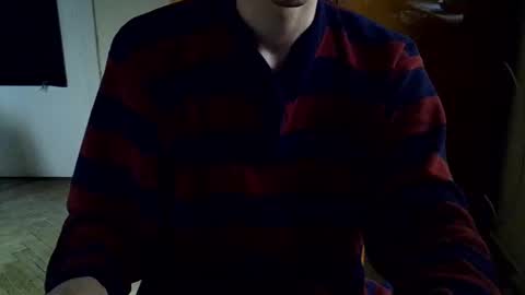 purplestarboy online show from February 15, 2:22 pm