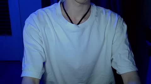 purplestarboy online show from February 22, 6:59 pm