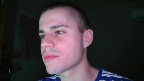 pusaprada online show from October 28, 4:53 pm